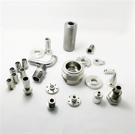 cnc machined aluminum parts supplier|block of aluminum for cnc.